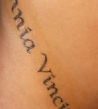 famous-latin-phrases-tattoos-girl-fashion-words-latin-kings-tattoos ...