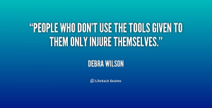 Copy the link below to share an image of this quote: