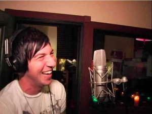 Zacky Vengeance Quotes Zacky vengeance quotes