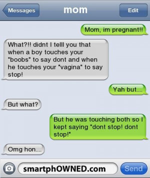 Found on smartphowned.com