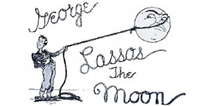 George Lassos the Moon photo georgebailey.jpg