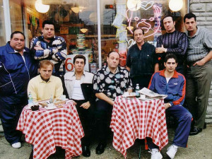 The sopranos right at favourite place-1024x768