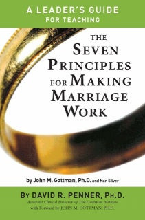 Found on gottman.com