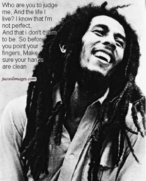 ... bob marley php target _blank click to get more bob marley quotes