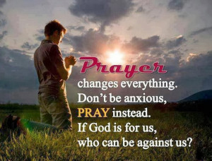 Download HD Christmas Bible Verse Greetings Card & Wallpapers Free