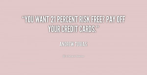 quote-Andrew-Tobias-you-want-21-percent-risk-free-pay-238933.png