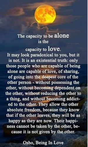 Pinned by Kat Ballard