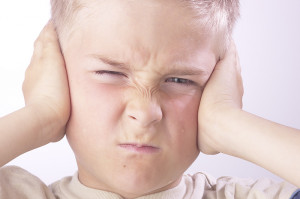 the angry child how to deal with him the angry child