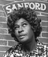 RIP,LaWanda Page
