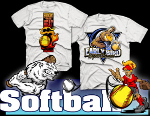 For Fastpitch Softball Tournament Shirts Fast Pitch Cand