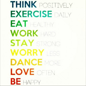 Danielle on Instagram