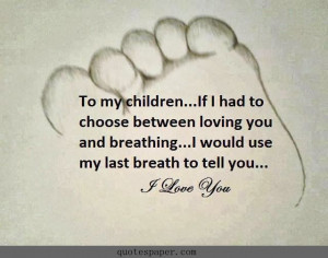 To my children #quotes #quote