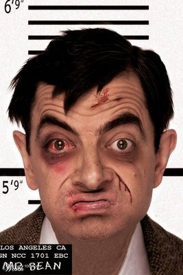 ... bean mr bean funny images funny life of mr bean mr bean funny photos