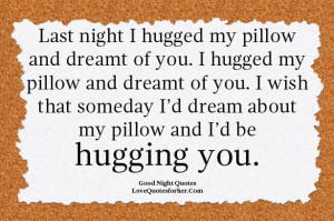 good night quotes | Good Night Quotes and Sayings , Text messages for ...