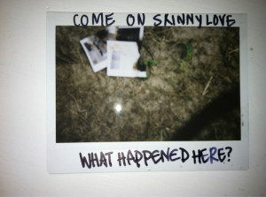 You need to enable Javascript.