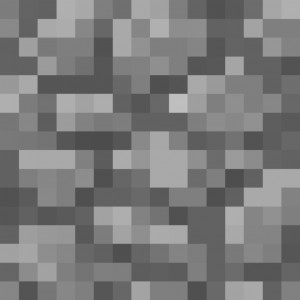 High-resolution 1024x cobblestone backgroun