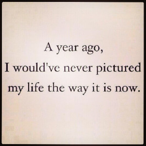 ... quotes goodnight my love goodnight my angel goodnight messages