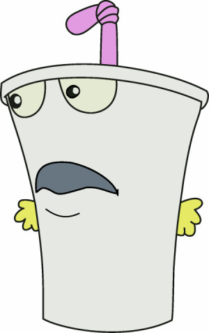 Master-Shake-master-shake-6543158-450-717.gif