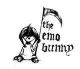 Emo Quotes And Sayings Graphics | Emo Quotes And Sayings Pictures ...