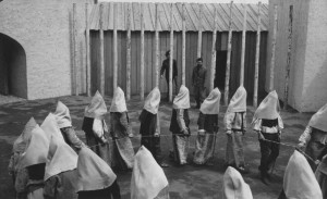 japanese female prisoner of war camps