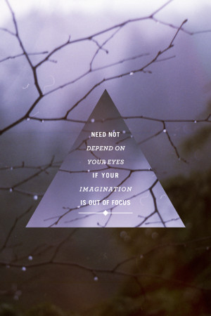 Girly iPhone Lock Screen Quotes