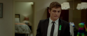 dave franco 21 jump street 2012 famous high school quotes
