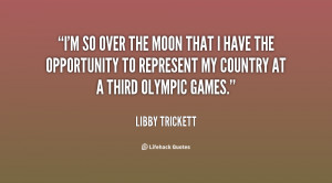 quote-Libby-Trickett-im-so-over-the-moon-that-i-57712.png