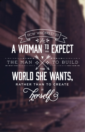 your own picture quote anais nin quote friendship quote anais