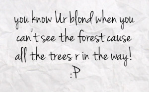 Quotes To Write On Your Boyfriends Facebook Wall #17