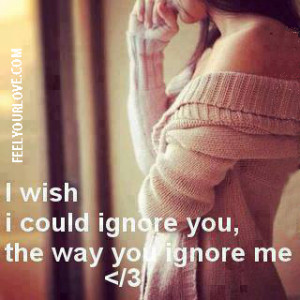 LOVE, love quotes, heart touching quotes