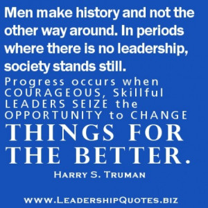 leadership motivational quotes for employees and leaders motivational ...