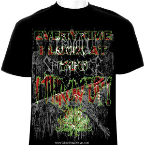 ... shirt-design-artwork-graphic-4-colors-death-metal-deathcore.jpg