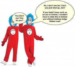 See something new? Could it be Renfroe filing Thing 2?