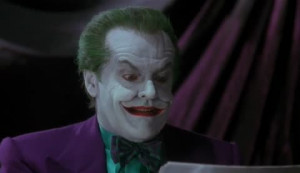 ... movie info full cast quotes locations batman 1989 character quote