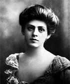 Ethel Barrymore Quotes and Quotations