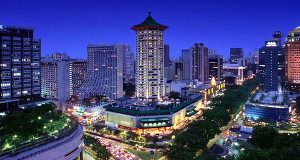 Singapore-Marriott-Hotel-1.jpg