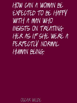 woman-be-expected-to-be-happy-with-a-man-who-insists-on-treating-her ...