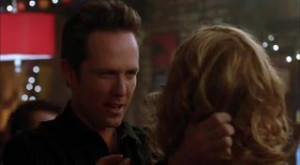 Dean Winters Quotes and Sound Clips