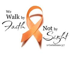 is ms awareness month march is multiple sclerosis awareness month ms ...