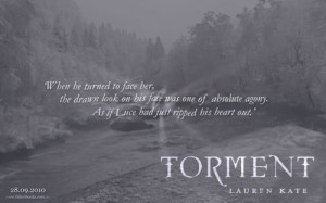 lauren kate 13873745 1024 768 jpg tormenttttt jpg soooosadtorment jpg