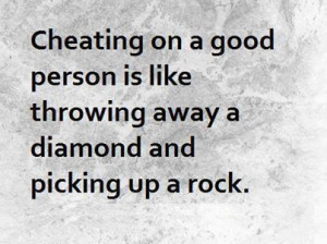 Uploaded to Pinterest