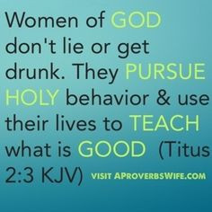 pray that God strengthens me to be the woman of God He created!! and ...