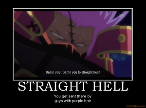 straight-hell-anime-hell-translate-funny-demotivational-poster ...