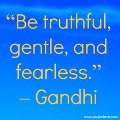 ... tests of his persistence and courage. The Alchemist, by Paulo Coelho