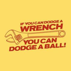 Dodgeball: A True Underdog Story - 2004. What a travesty! I found ...