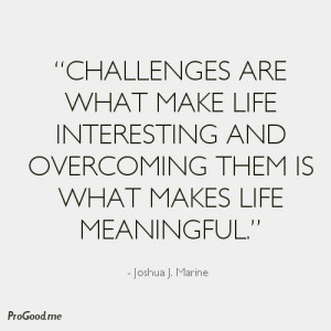 ... quotes tagged with life quotes motivation quotes quotes wisdom quotes