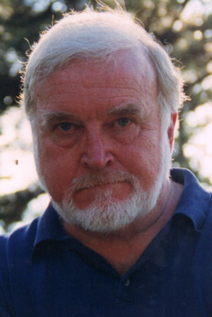 Facts about Mihaly Csikszentmihalyi