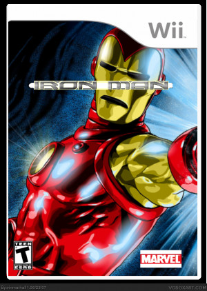 Funny Quotes Contact Us DMCA Notice