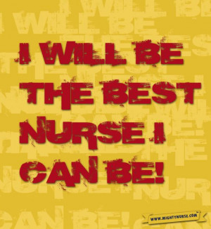 ... get your Mighty Nurse on! #RN #LPN #Nurses #Nursing #nursingcommunity