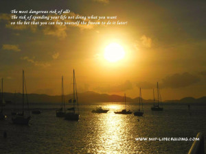 Taken at St. Thomas, USVI*